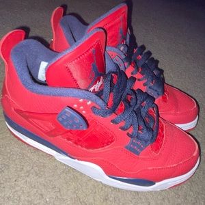 $125 New condition no box ! Will work with prices